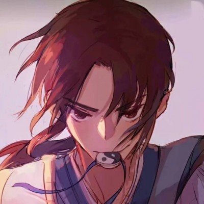 男生口臭2年险患癌体内发现罕见菌株