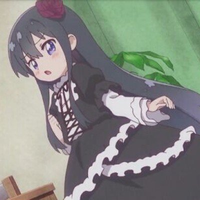 小满到 养生要注意什么