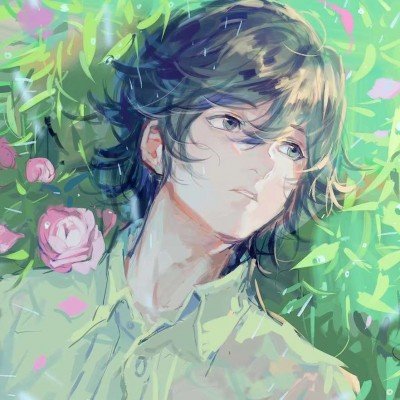 5国可用微信支付