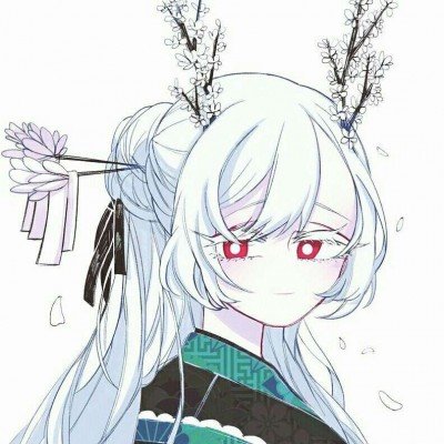 铁证 刘宇宁