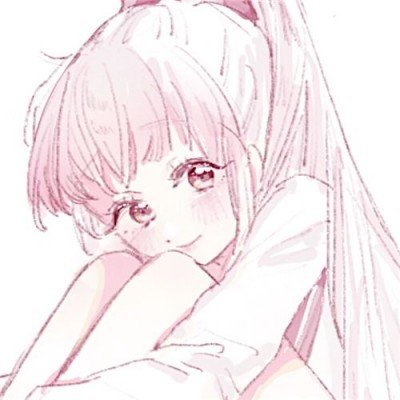 金鹰奖预测