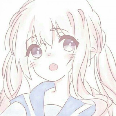 苏新皓站C位了