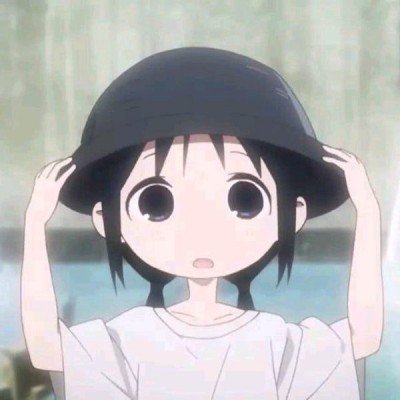 08年后出生不能买烟