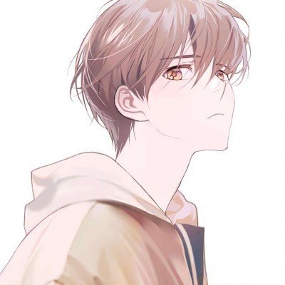 美国男子两次试图将陌生人推下轻轨