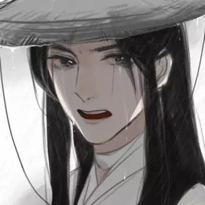 台湾教师谈大陆人民为什么渴望统一