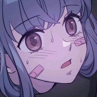 被蛇咬假死3天后生还
