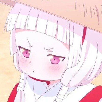 高速上开远光灯逆行