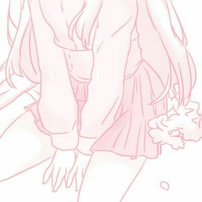 内塔尼亚胡 10年监禁