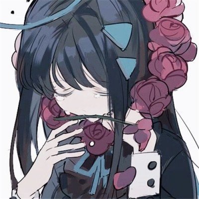 钱袋子如何鼓起来