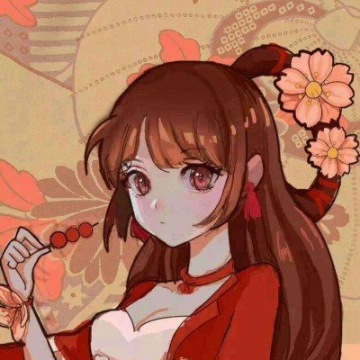 火箭湖人冰火两重天