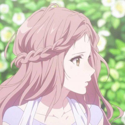 泰国皇室同款榴莲也能捡漏